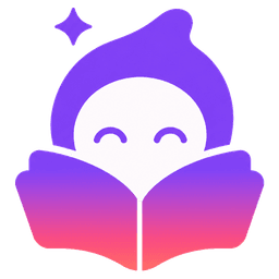 smry