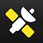 NetNewsWire logo