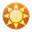 NewsBlur logo