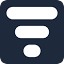 Readless logo