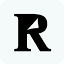 Readwise Reader logo