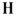 favicon?domain=www.heraldscotland.com