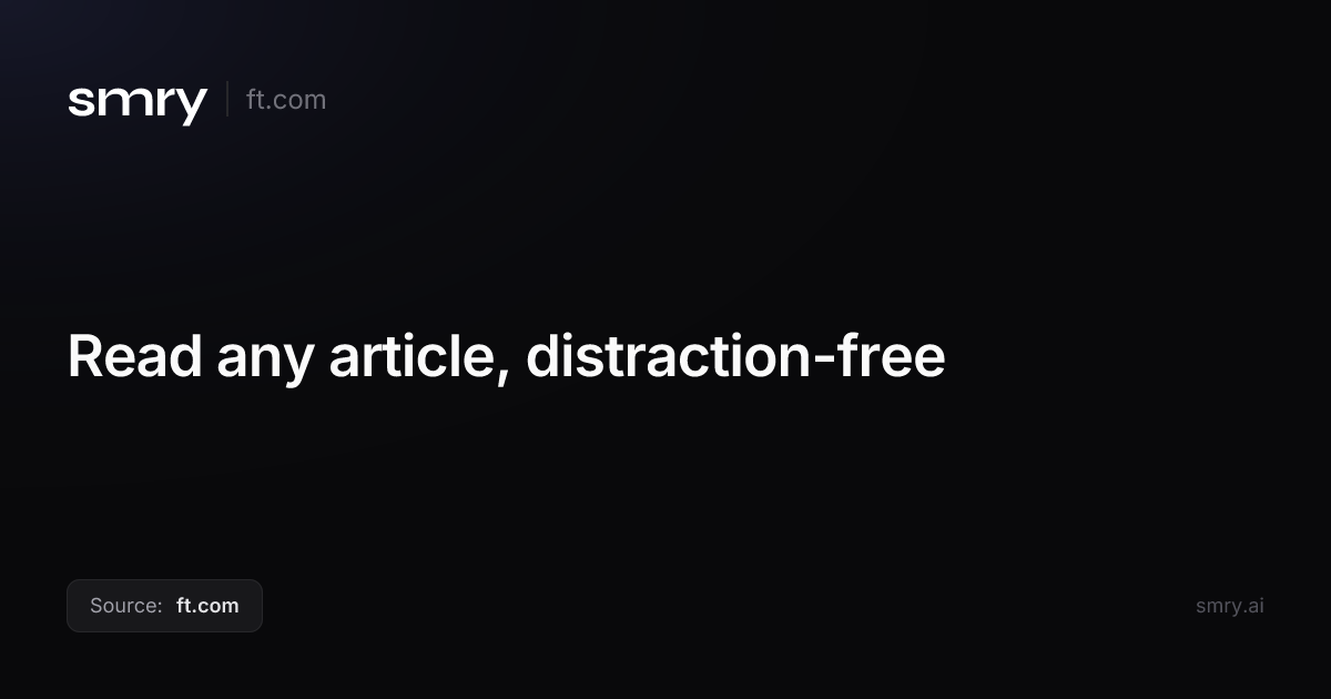 smry.ai